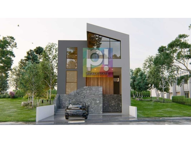 Casa en Venta en Tres Marias