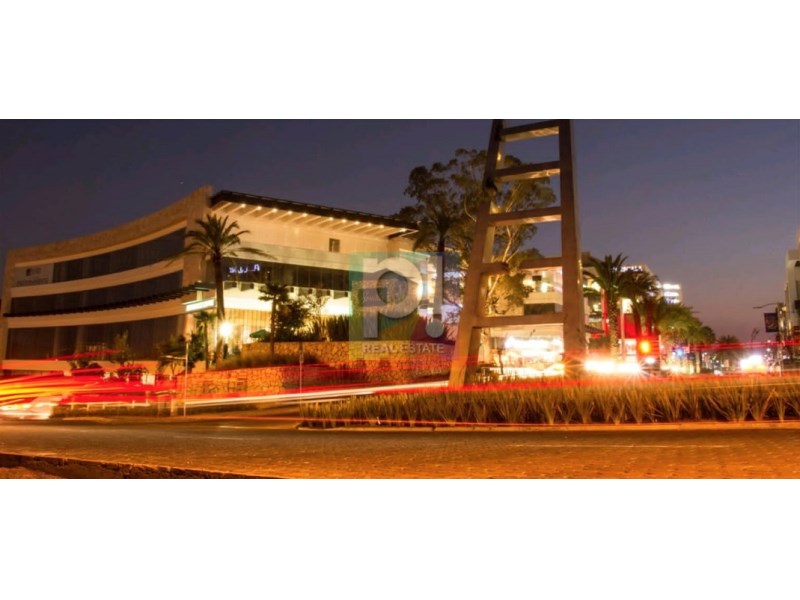 Oficinas/ en Venta en Tlaxcalancingo