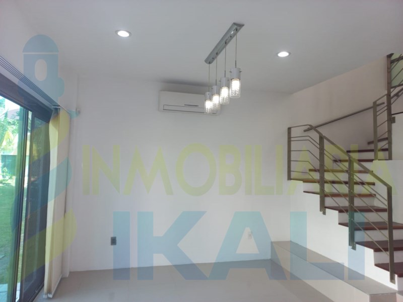 Casa en Venta en Obras Sociales