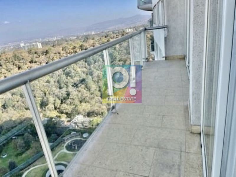 Departamento en Venta en San Mateo Tlaltenango
