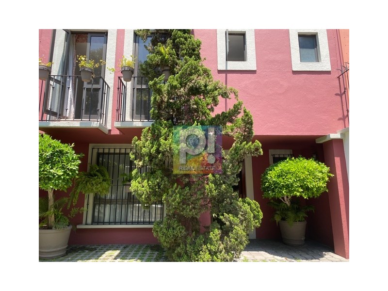 Casa en Venta en Guadalupe Inn