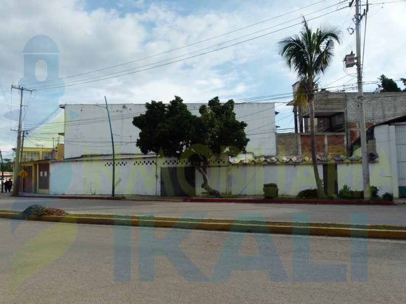 Oficinas/ en Renta en Plan de Ayala