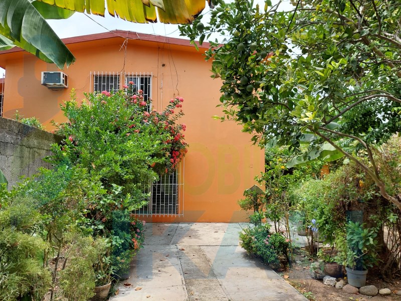 Casa en Venta en Independencia