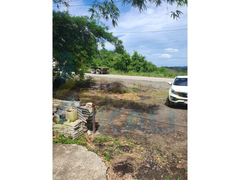 Terreno en Venta en Rancho Nuevo