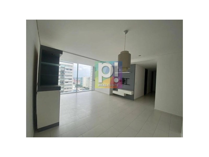 Departamento en Venta en Granada