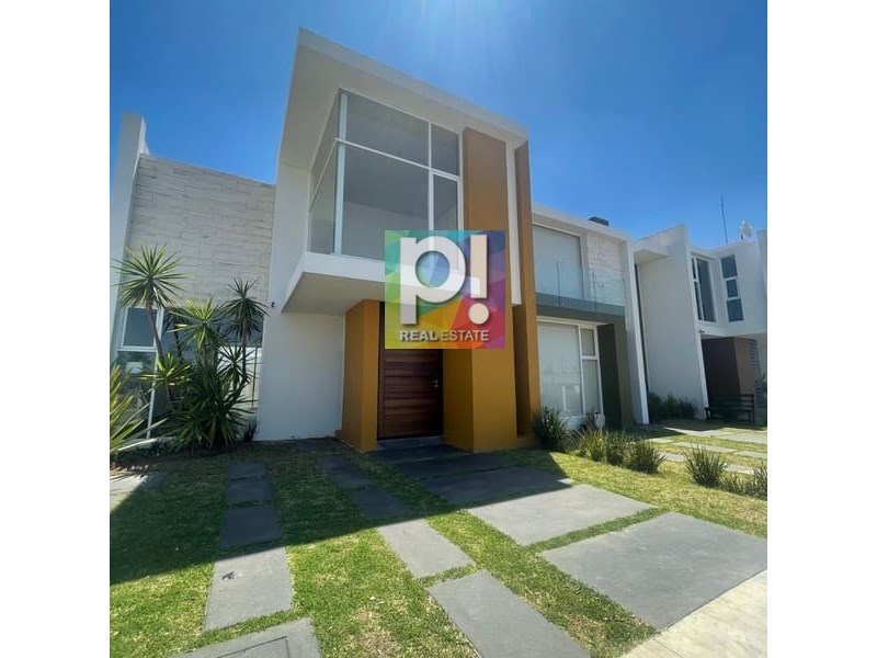 Casa en Venta en Jesus Del Monte