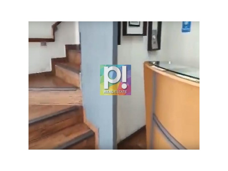 Edificio en Venta en Cuajimalpa