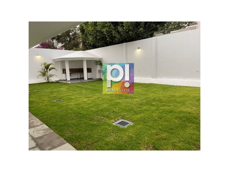 Casa en Venta en PUERTA DE HIERRO