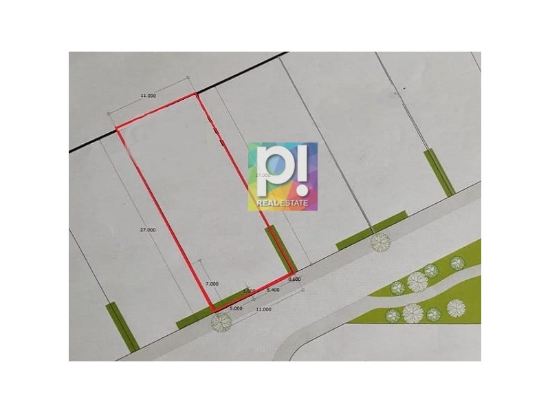 Terreno en Venta en Lomas de Angelopolis