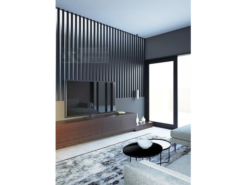 Loft en Venta en Zibata