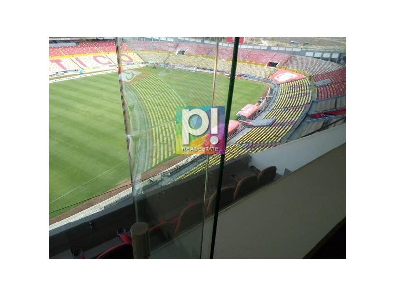 Local en Venta en Leandro Valle