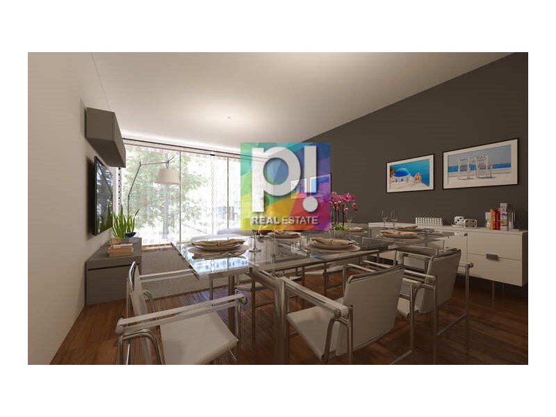 Departamento en Venta en Portales Sur