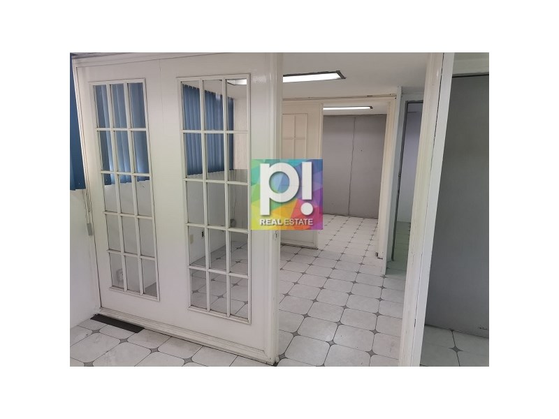 Oficinas/ en Renta en Del Valle Norte