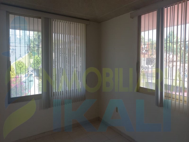 Casa en Venta en Medias Lomas