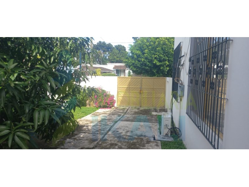 Casa en Venta en La Ilusion