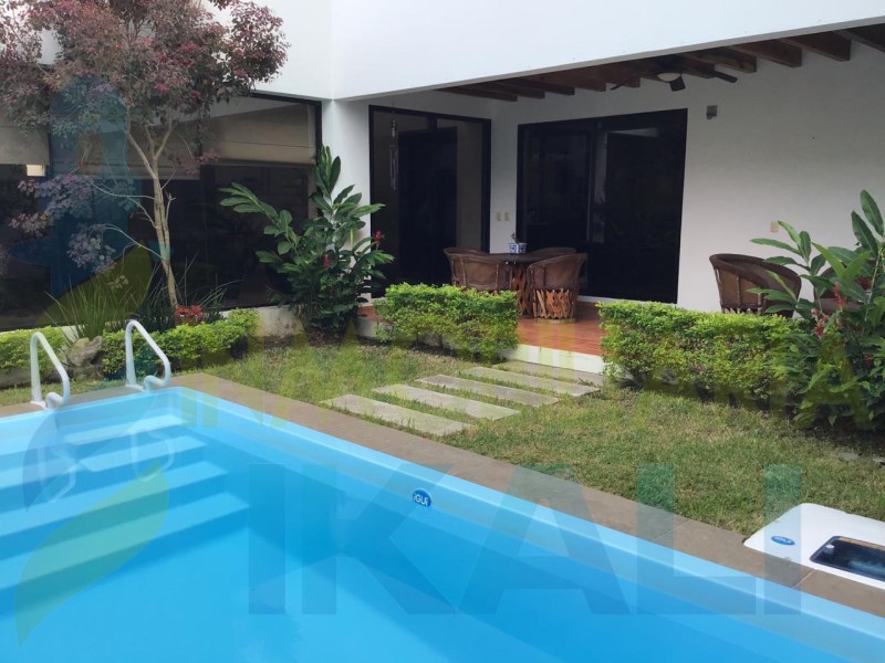 Casa en Venta en A I M P