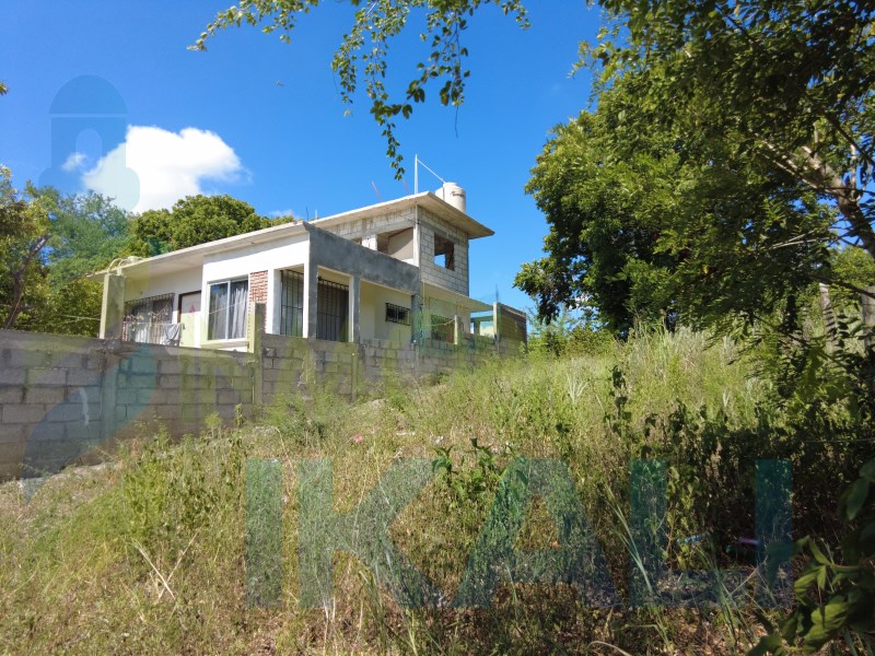 Terreno en Venta en Cabo Rojo