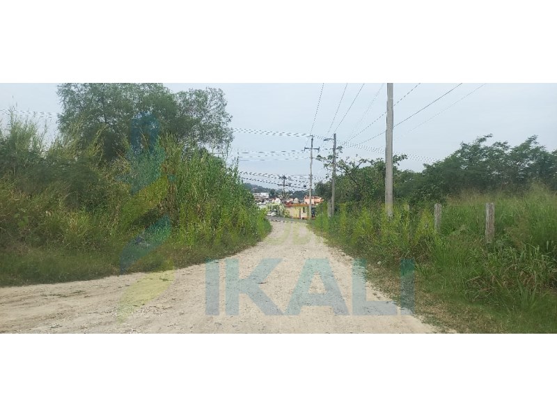 Terreno en Venta en Heriberto Kehoe Vicent