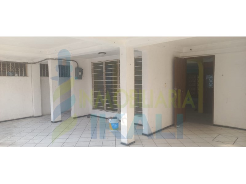 Casa en Venta en Las Palmas