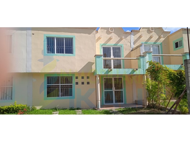 Casa en Venta en Arroyo Del Maiz