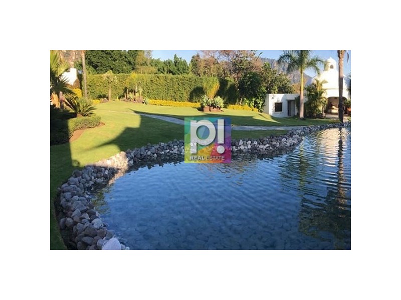 Edificio en Venta en Del Carmen