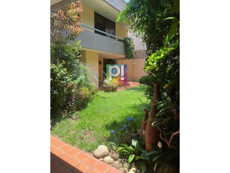 Casa en Venta en Prados Del Campestre