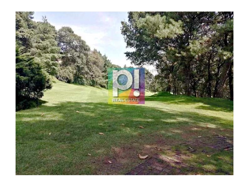 Departamento en Venta en San Mateo Tlaltenango