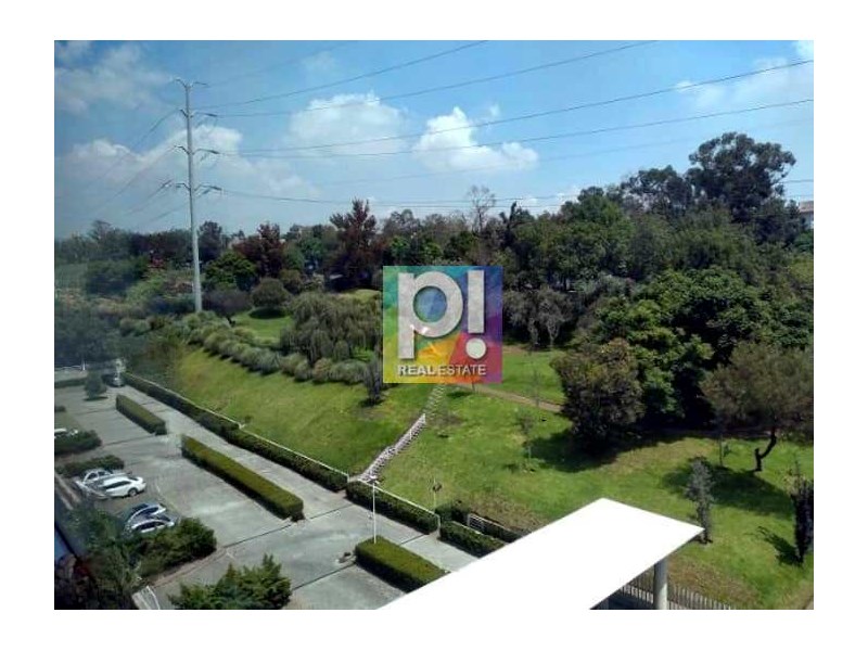 Departamento en Venta en Olivar de los Padres