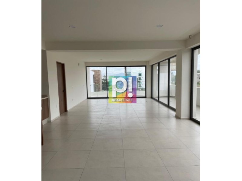 Loft en Venta en Altozano