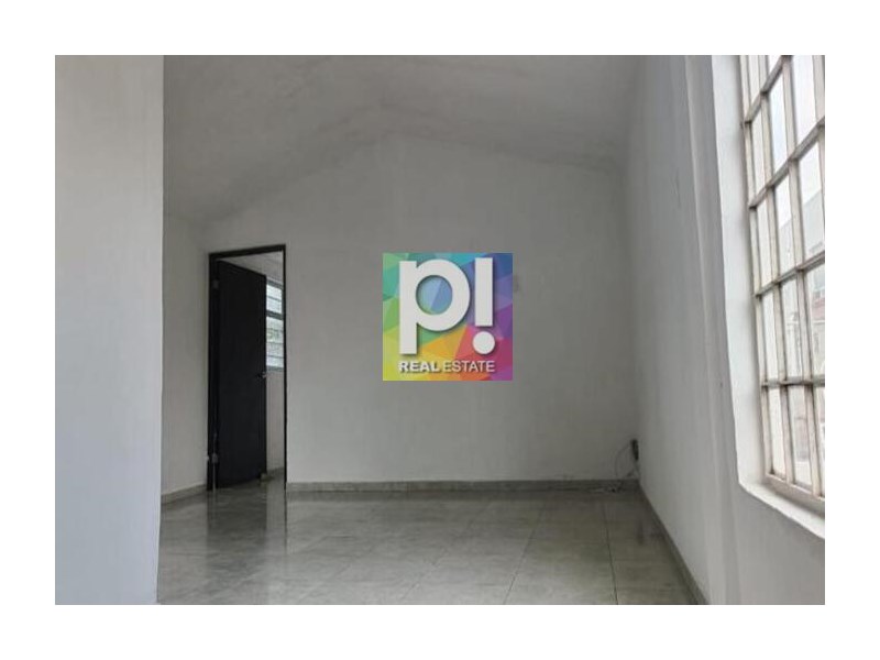 Casa en Renta en Santa Cruz Buenavista