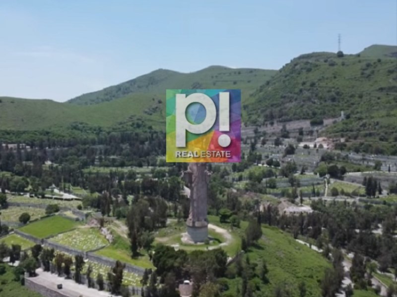 Lote en Venta en San Rafael