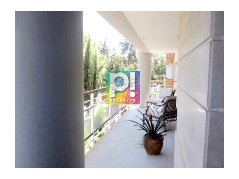 Departamento en Venta en Polanco II Seccion