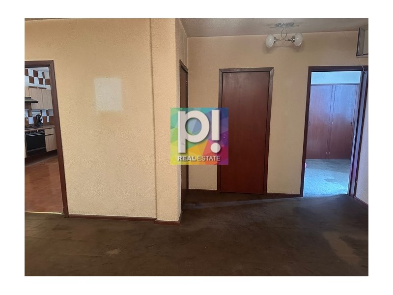 Departamento en Venta en Narvarte Poniente