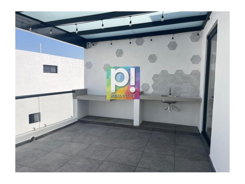 Casa en Venta en Santa Clara Ocoyucan