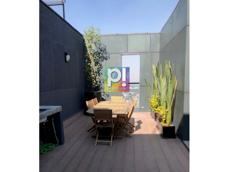 Departamento en Venta en Granada