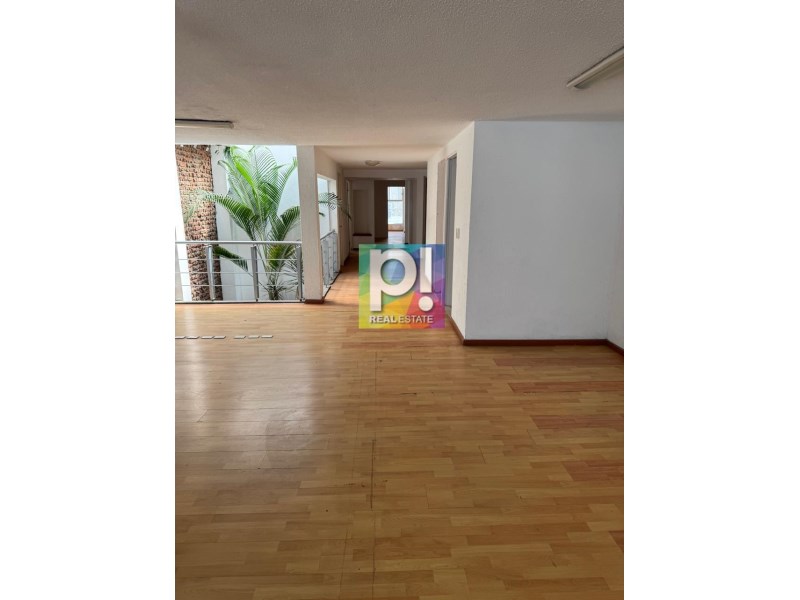 Oficinas/ en Venta en Chapultepec Norte