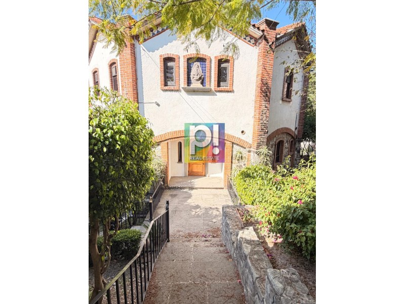 Casa en Renta en Puebla