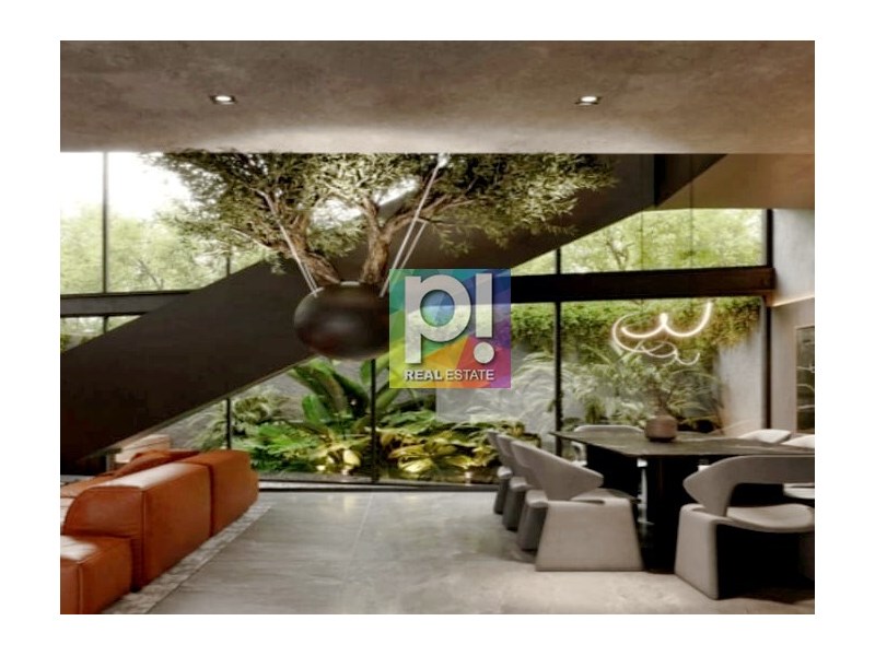 Casa en Venta en Altozano