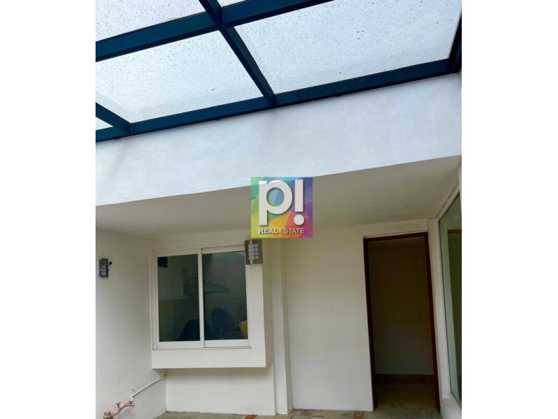 Casa en Venta en Jacarandas