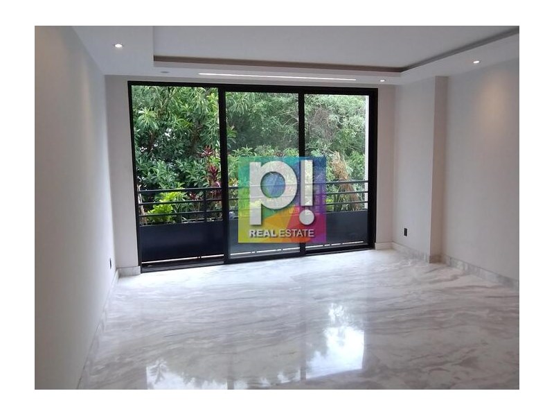 Departamento en Venta en Lomas de Tecamachalco