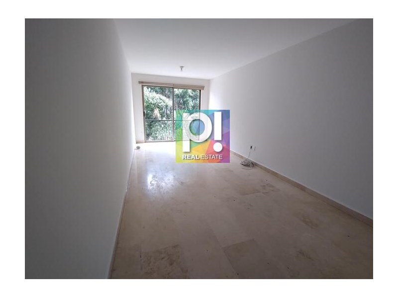 Departamento en Renta en Narvarte Poniente