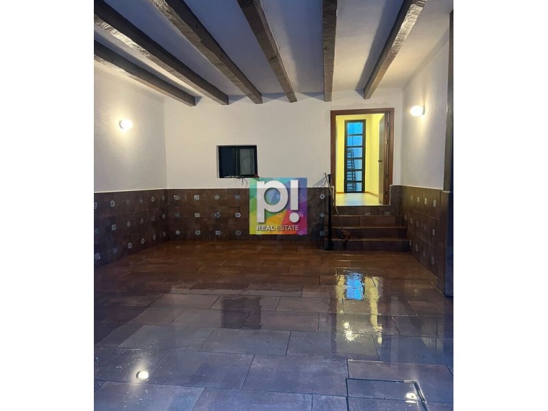 Casa en Venta en Centro