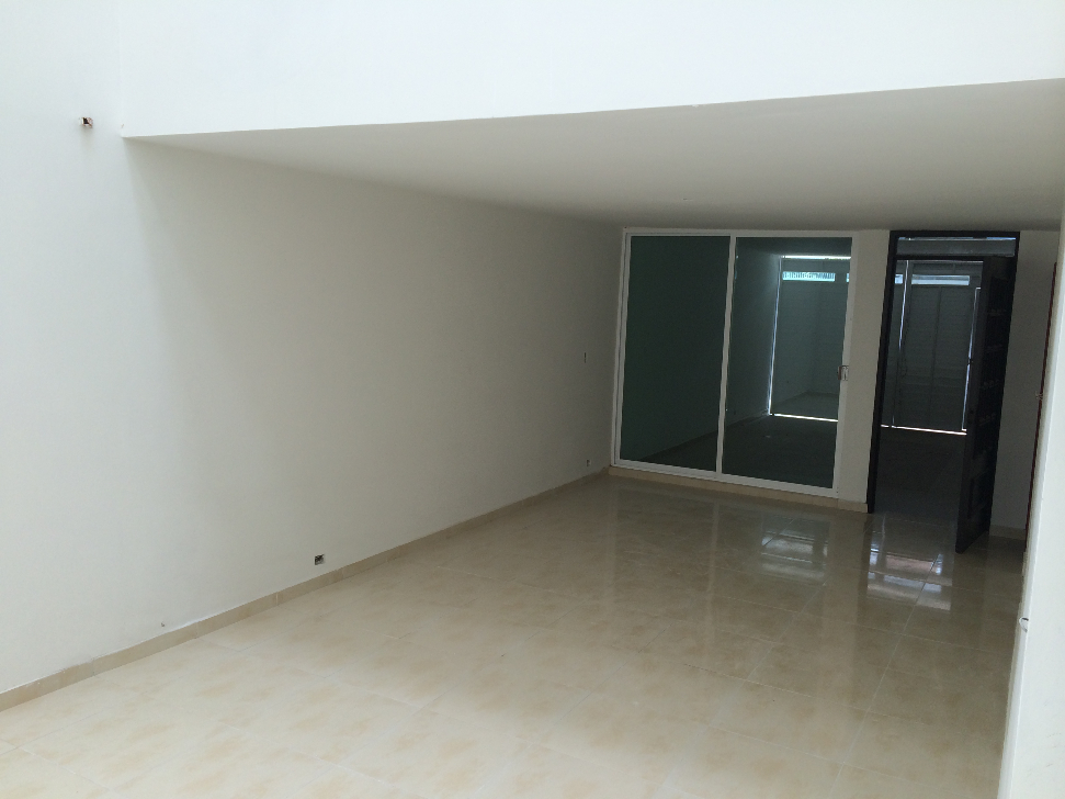 Casa en Venta en Colonia Gabriel Pastor 2a Secc