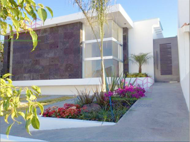 Casa en Venta en Colonia Juriquilla