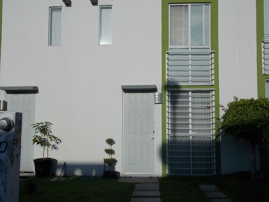 Casa en Venta en Fraccionamiento Colinas del Sol