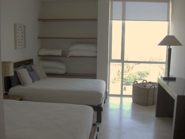 Departamento en Venta en Fraccionamiento Playa Diamante