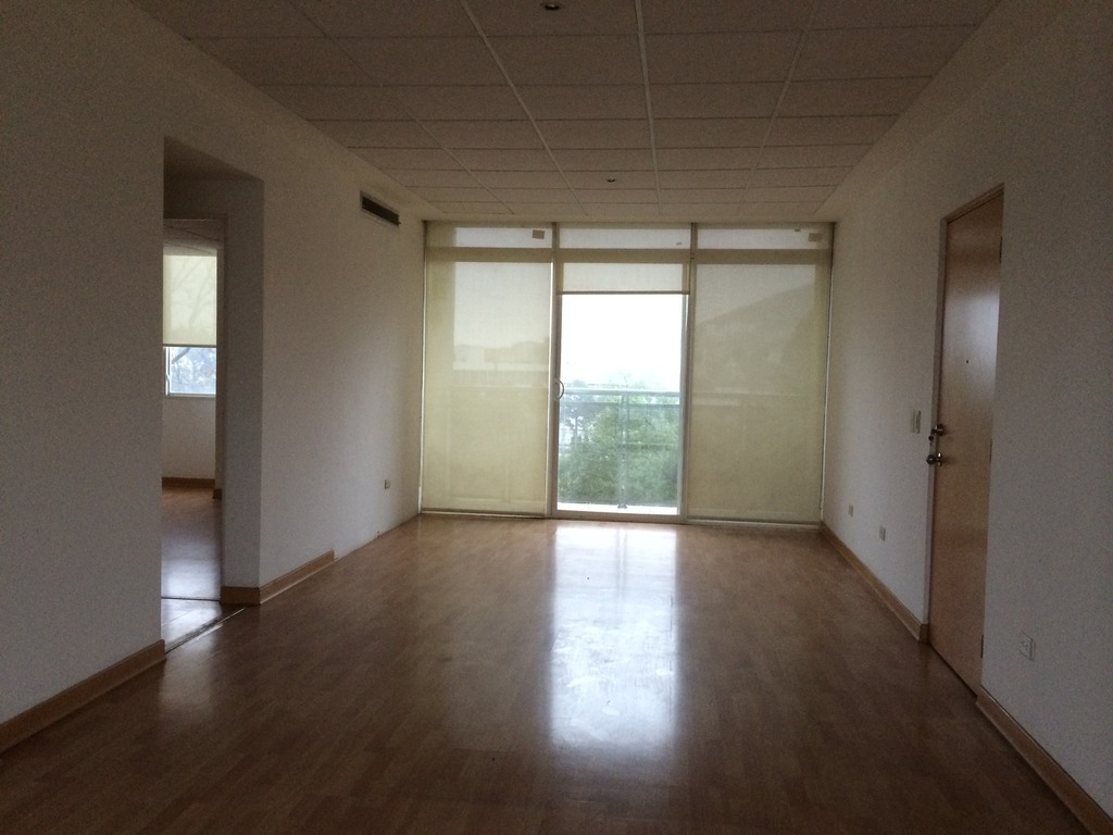 Departamento en Renta en San Jerónimo