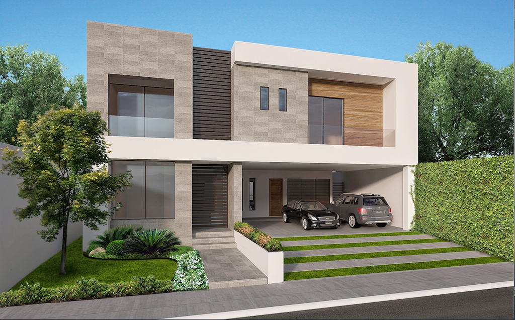 Casa en Venta en 