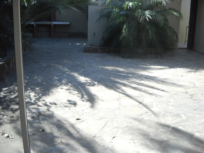 Casa en Venta en ROMA