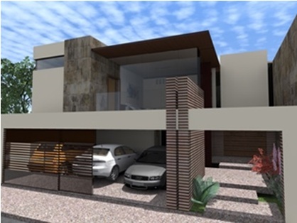 Casa en Venta en Del Valle